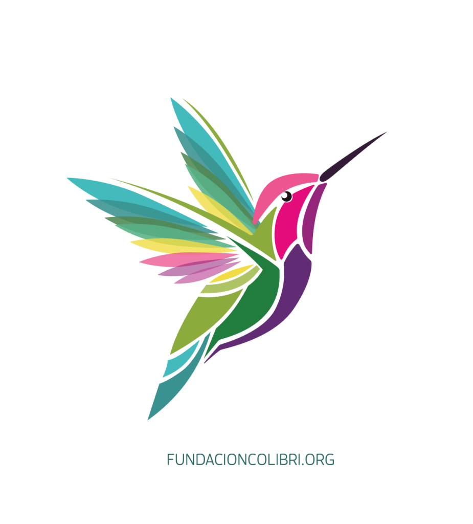 logo-fundación-colibrí
