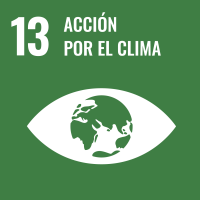 objetivos de desarrollo sostenible-acción-por-el-clima