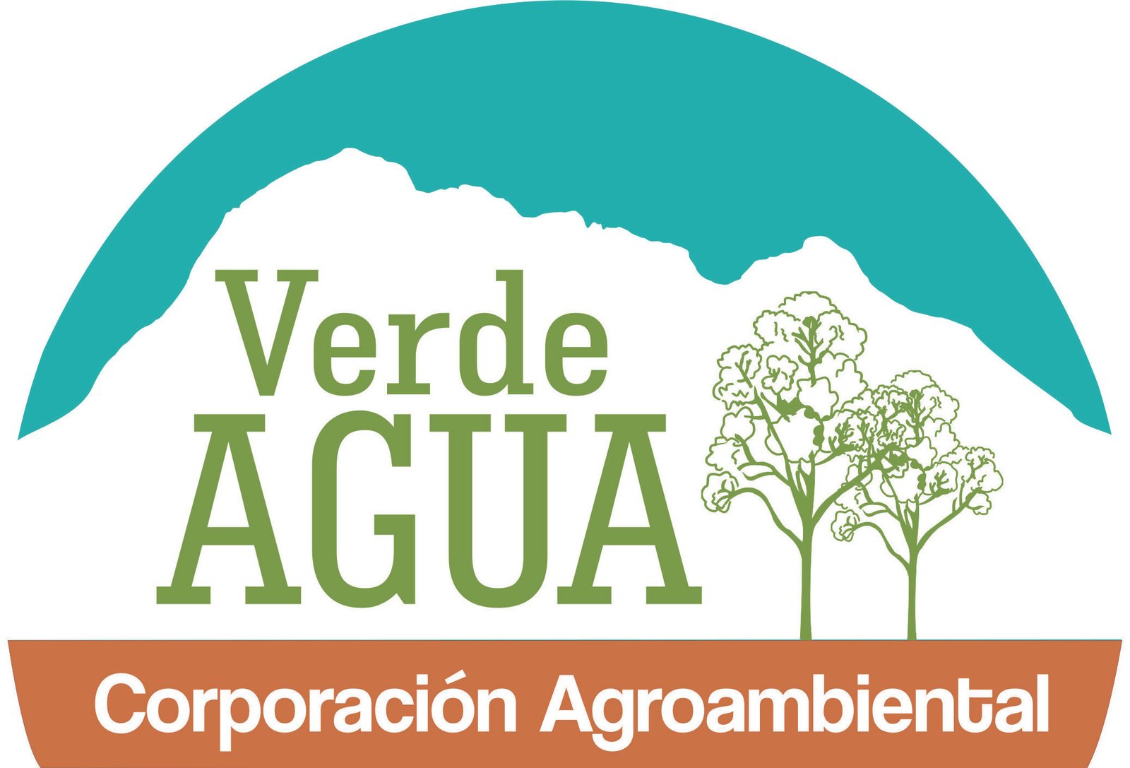 Corporación Verdeagua