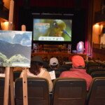 Exposición fotográfica Segundo Encuentro Regional Suroeste Biodiverso