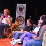 Charlas Segundo Encuentro Regional Suroeste Biodiverso
