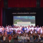 Segundo Encuentro Regional Suroeste Biodiverso