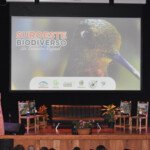 Segundo Encuentro Regional Suroeste Biodiverso