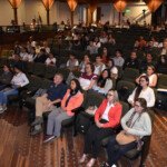 Segundo Encuentro Regional Suroeste Biodiverso