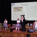 El NoticiOso IER Farallones Ciudad Bolívar