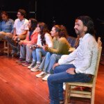Charla Biodiversidad y Bioeconomía