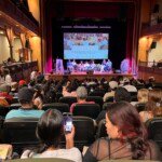 Segundo Encuentro Regional Suroeste Biodiverso