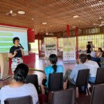 Presentación Resnatur - Jornada de Charlas - Primer Encuentro Red CICAPE 2026